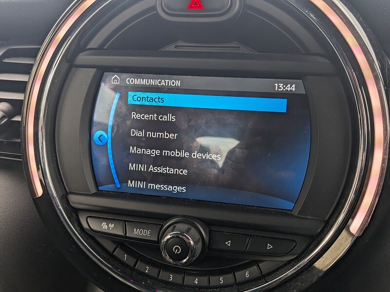 Used MINI Hatch 2019 for sale - 77104562: Photo 29