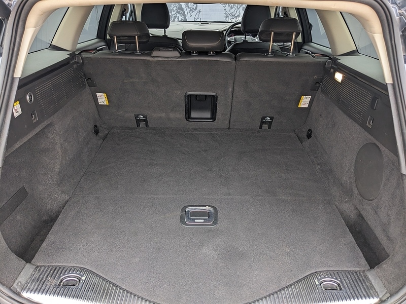 Used Ford Mondeo 2019 for sale - 76263795: Photo 16