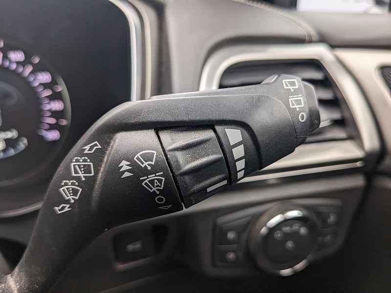 Used Ford Mondeo 2019 for sale - 76263795: Photo 22