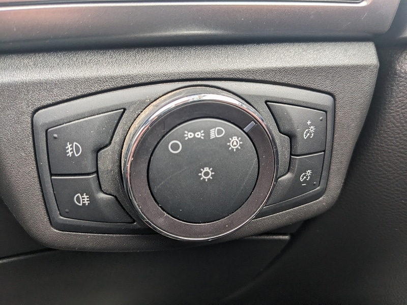 Used Ford Mondeo 2019 for sale - 76263795: Photo 28