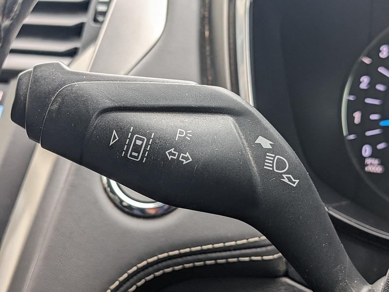 Used Ford Mondeo 2019 for sale - 76263795: Photo 29