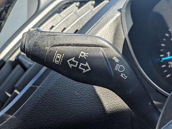 Used Ford Kuga 2019 for sale - 75728066: Photo 15