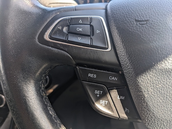 Used Ford Kuga 2019 for sale - 75728066: Photo 16