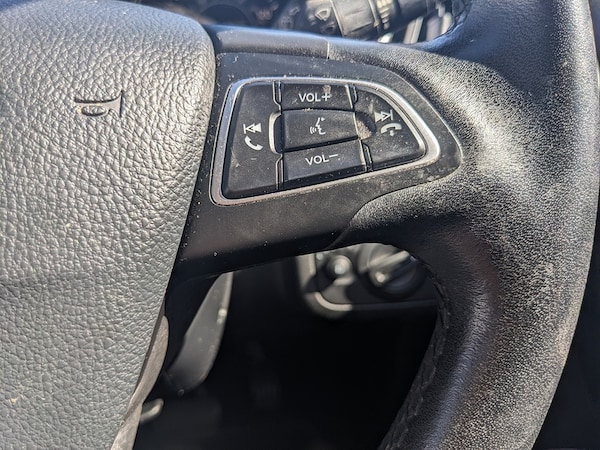 Used Ford Kuga 2019 for sale - 75728066: Photo 17