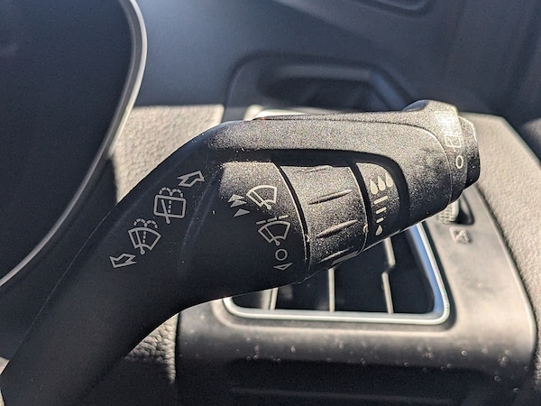 Used Ford Kuga 2019 for sale - 75728066: Photo 18