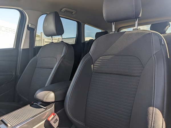 Used Ford Kuga 2019 for sale - 75728066: Photo 21