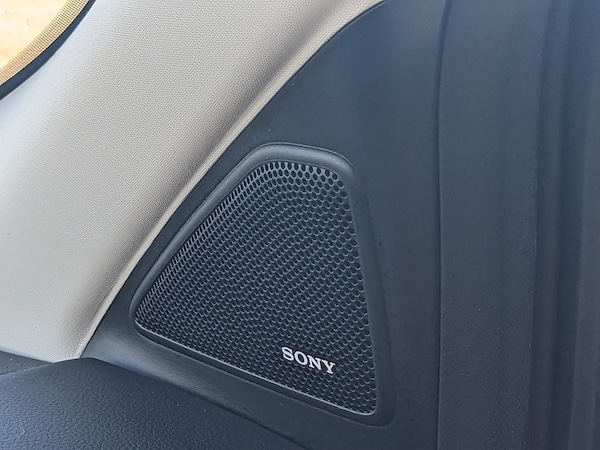 Used Ford Kuga 2019 for sale - 75728066: Photo 27