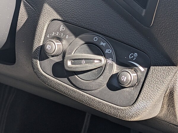Used Ford Kuga 2019 for sale - 75728066: Photo 28
