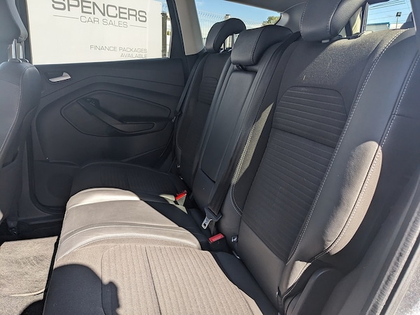 Used Ford Kuga 2019 for sale - 75728066: Photo 29