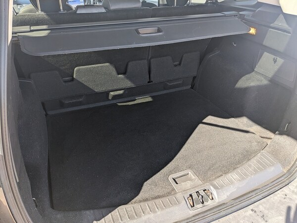 Used Ford Kuga 2019 for sale - 75728066: Photo 30