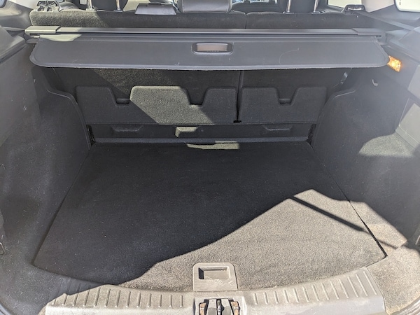 Used Ford Kuga 2019 for sale - 75728066: Photo 31