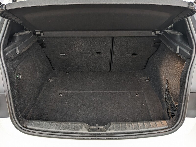 Used BMW 1 Series 2018 for sale - 77264034: Photo 18