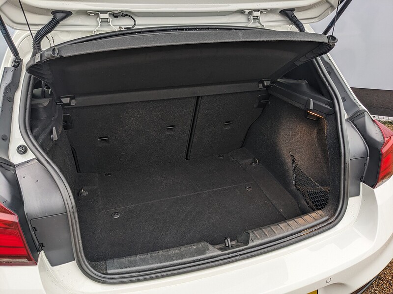 Used BMW 1 Series 2018 for sale - 77264034: Photo 19