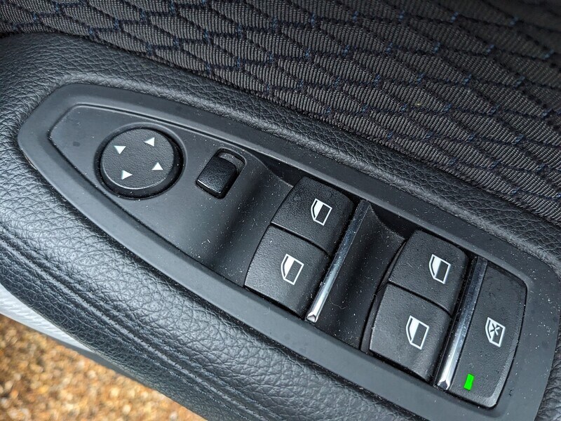 Used BMW 1 Series 2018 for sale - 77264034: Photo 23