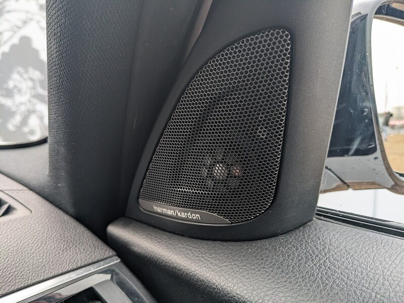 Used BMW 1 Series 2018 for sale - 77264034: Photo 24