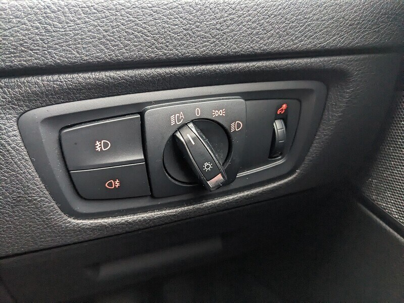 Used BMW 1 Series 2018 for sale - 77264034: Photo 25