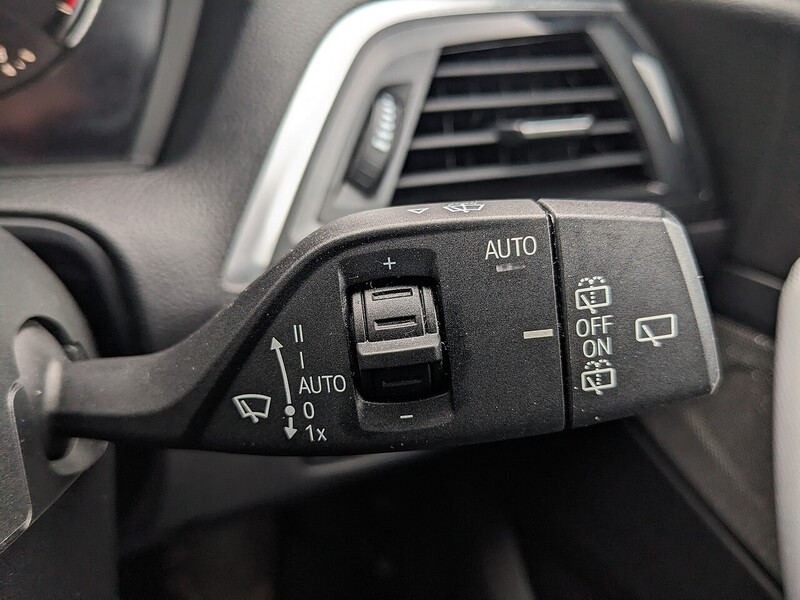 Used BMW 1 Series 2018 for sale - 77264034: Photo 26