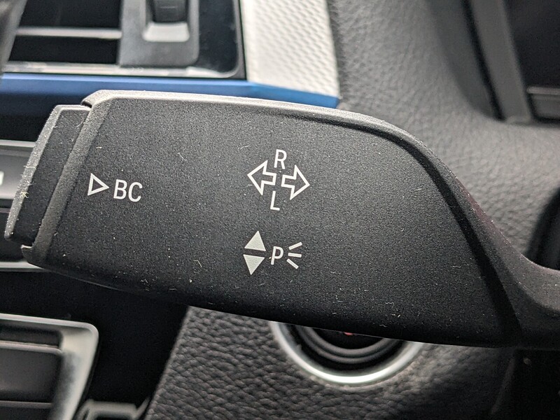 Used BMW 1 Series 2018 for sale - 77264034: Photo 27