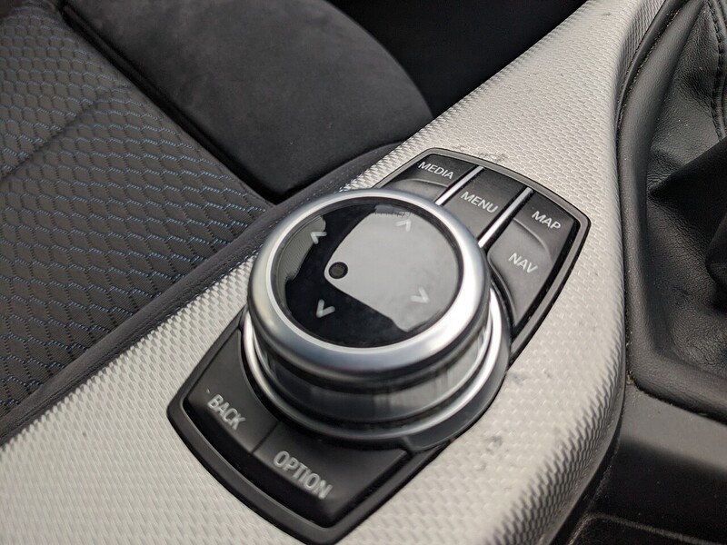 Used BMW 1 Series 2018 for sale - 77264034: Photo 28