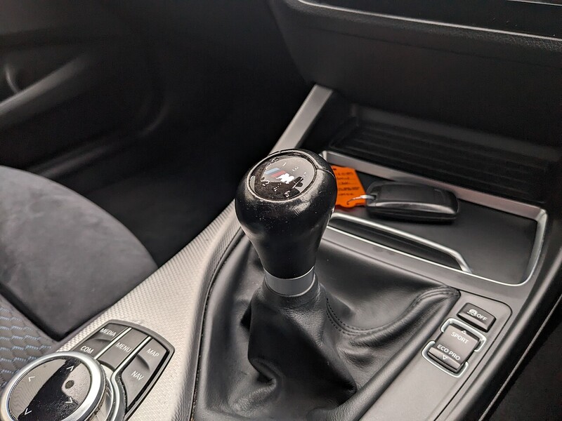 Used BMW 1 Series 2018 for sale - 77264034: Photo 29