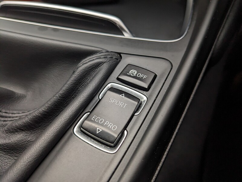 Used BMW 1 Series 2018 for sale - 77264034: Photo 30