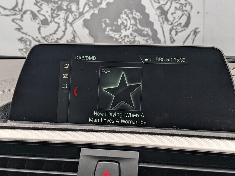 Used BMW 1 Series 2018 for sale - 77264034: Photo 32