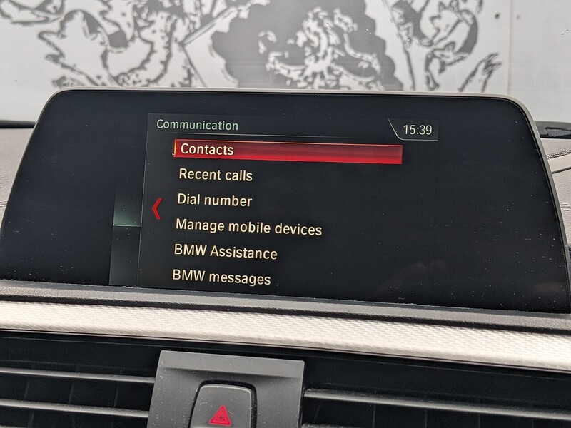 Used BMW 1 Series 2018 for sale - 77264034: Photo 34