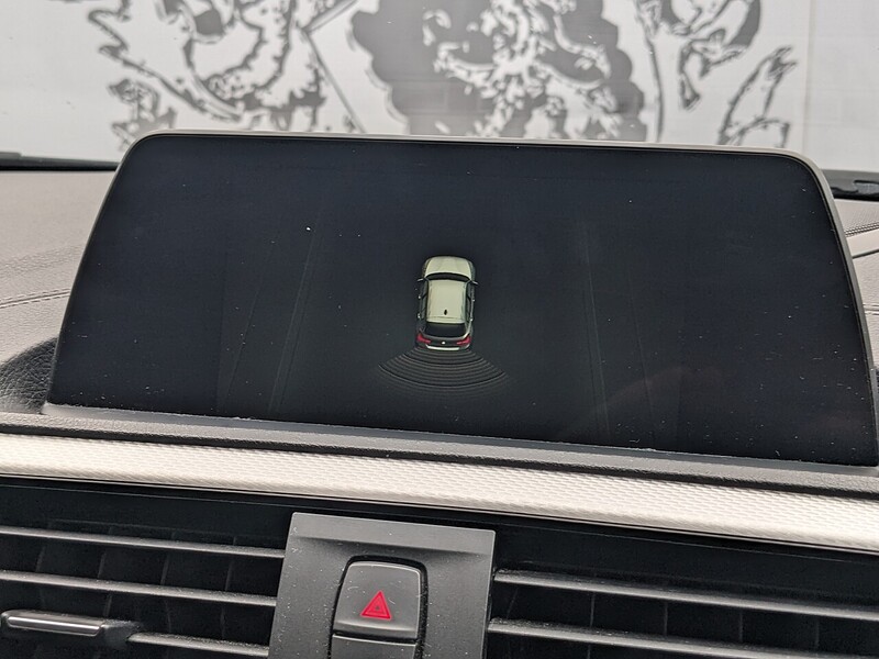 Used BMW 1 Series 2018 for sale - 77264034: Photo 35