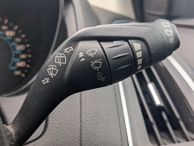 Used Ford Focus for sale - 78197485: Photo 24