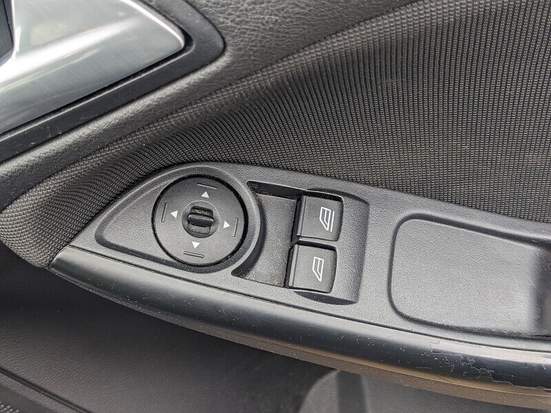 Used Ford Focus for sale - 78197485: Photo 25