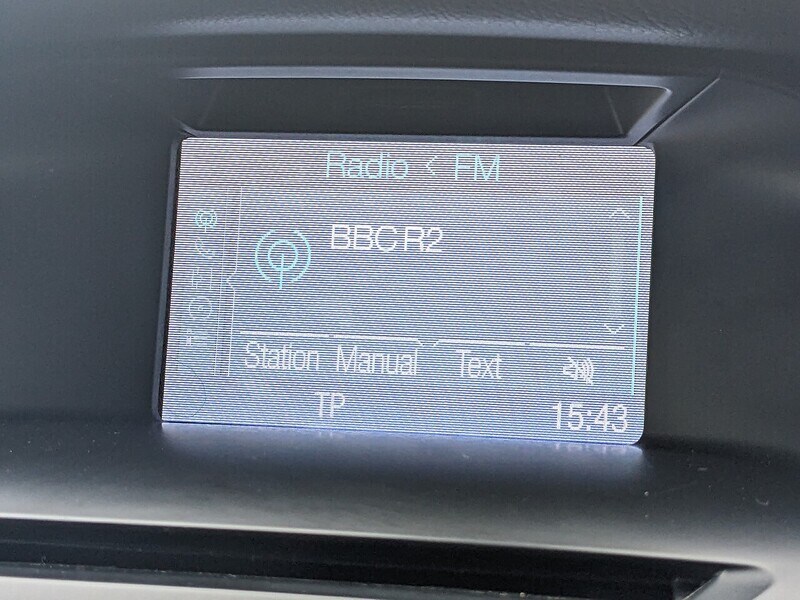 Used Ford Focus for sale - 78197485: Photo 29