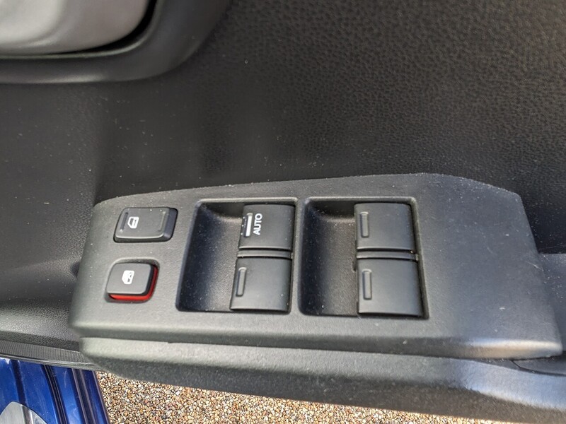 Used Honda Jazz 2009 for sale - 78016657: Photo 23