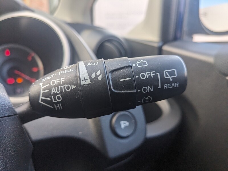 Used Honda Jazz 2009 for sale - 78016657: Photo 25