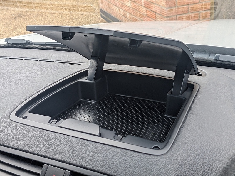 Used Skoda Yeti 2016 for sale - 76496968: Photo 24