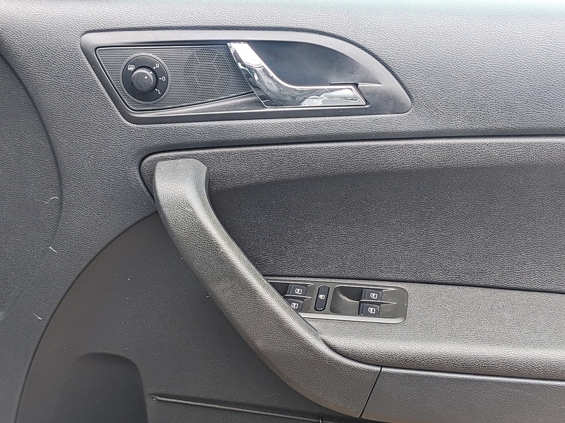 Used Skoda Yeti 2016 for sale - 76496968: Photo 25