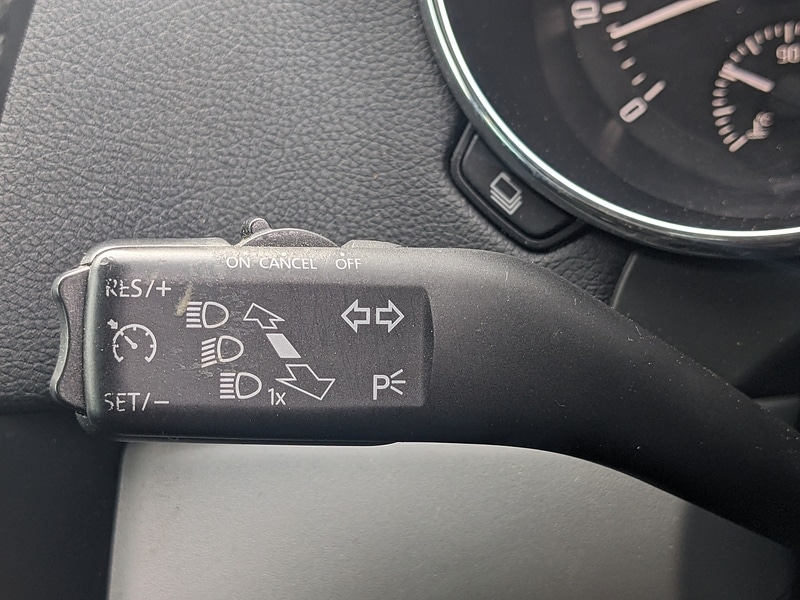 Used Skoda Yeti 2016 for sale - 76496968: Photo 27