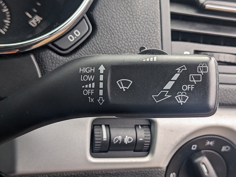 Used Skoda Yeti 2016 for sale - 76496968: Photo 28