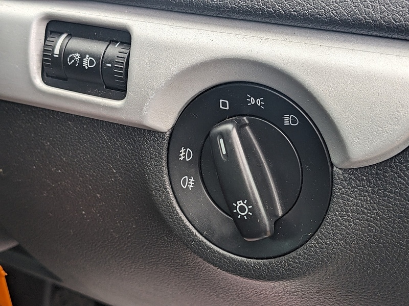 Used Skoda Yeti 2016 for sale - 76496968: Photo 29