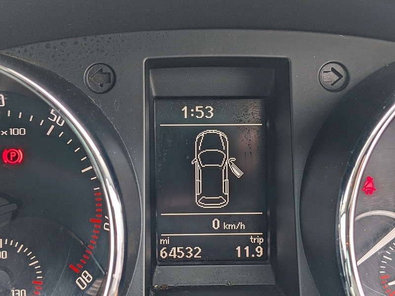 Used Skoda Yeti 2016 for sale - 76496968: Photo 30