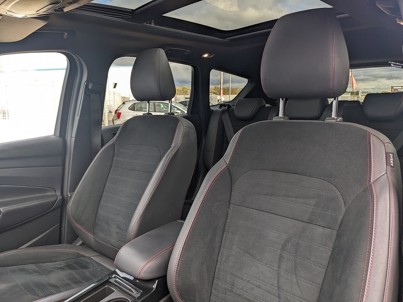 Used Ford Kuga 2019 for sale - 76263815: Photo 15