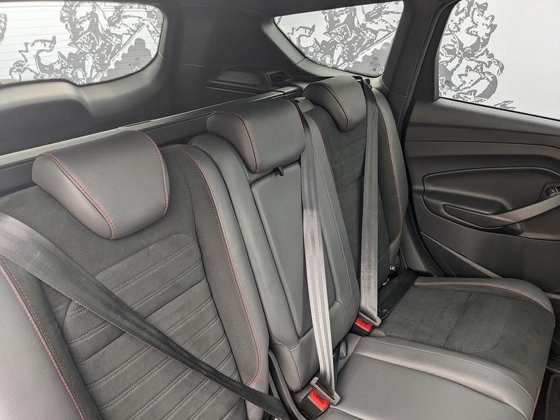 Used Ford Kuga 2019 for sale - 76263815: Photo 18