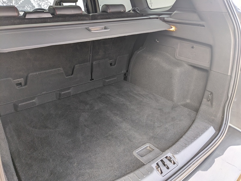 Used Ford Kuga 2019 for sale - 76263815: Photo 20