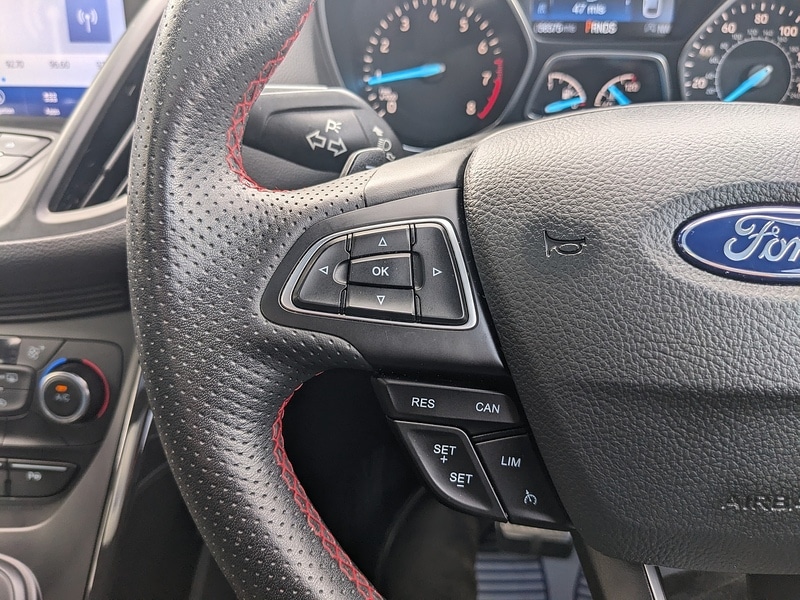 Used Ford Kuga 2019 for sale - 76263815: Photo 22