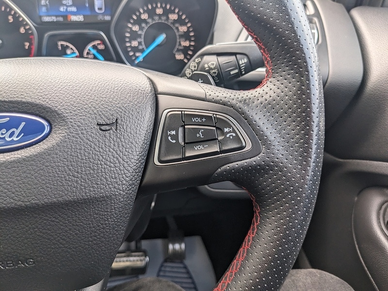 Used Ford Kuga 2019 for sale - 76263815: Photo 23