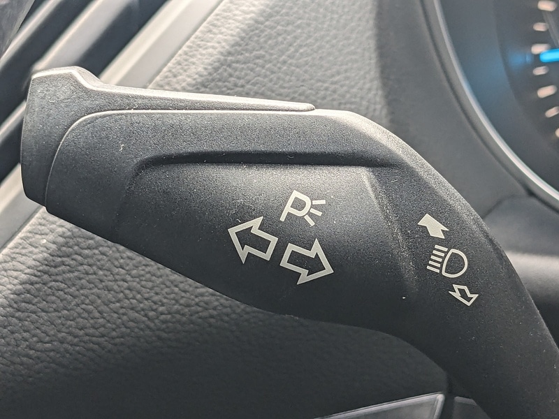 Used Ford Kuga 2019 for sale - 76263815: Photo 25
