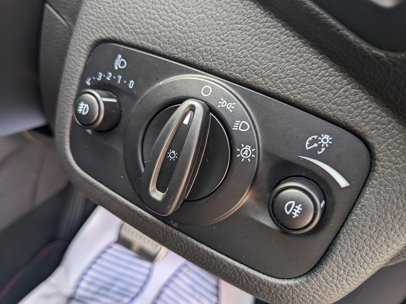Used Ford Kuga 2019 for sale - 76263815: Photo 28