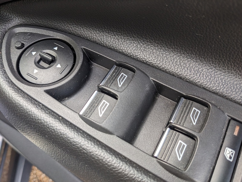 Used Ford Kuga 2019 for sale - 76263815: Photo 30