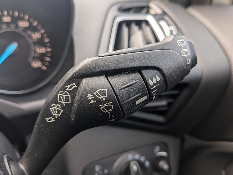 Used Ford Kuga 2019 for sale - 76263815: Photo 31