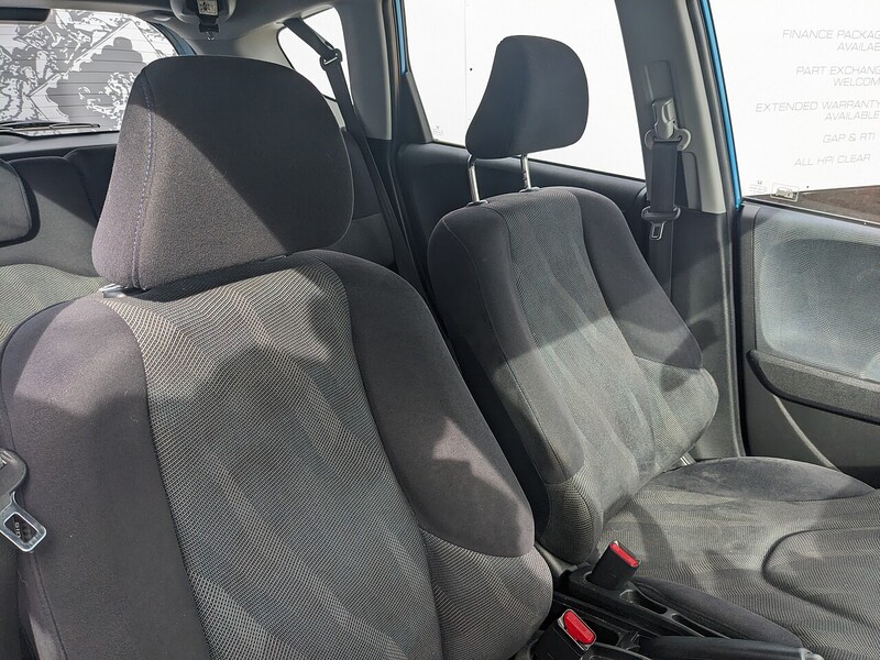Used Honda Jazz 2010 for sale - 77846420: Photo 13