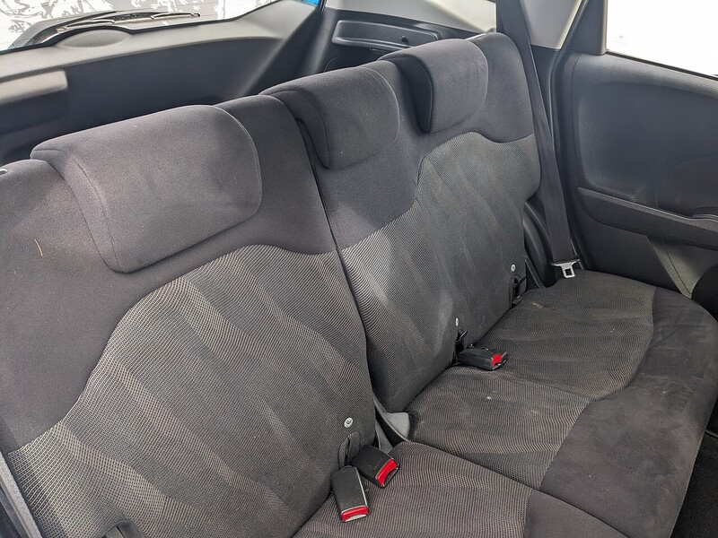 Used Honda Jazz 2010 for sale - 77846420: Photo 17